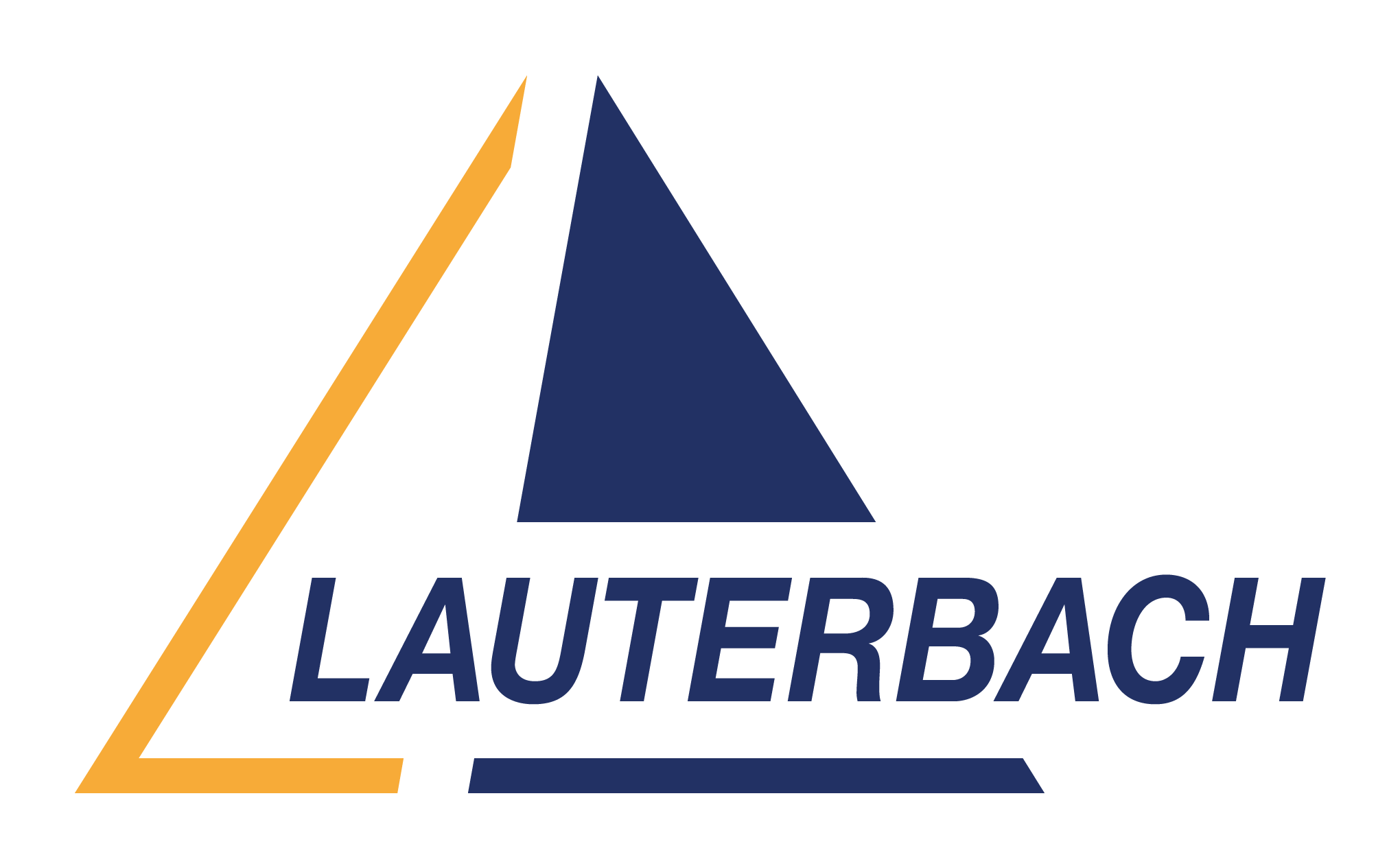 Lauterbach Support